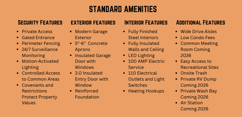 Screenshot 2025-06-05 155054